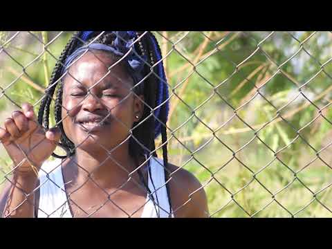 THANDO DA POET (MTFWANA NEMFATI)