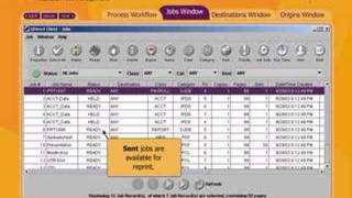Details QDirect from Rochester Software Associates, Inc. Guide