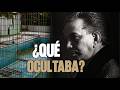 ¿Por qué Cantinflas construyó una mansión llena de sirenas?