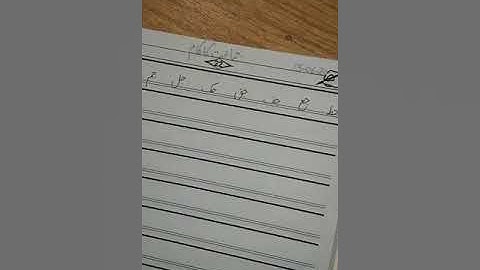 PVI URDU LESSON # 28 (PART 1) DATED: 15/6/2020 MONDAY TOPIC: KHUSHKHATI