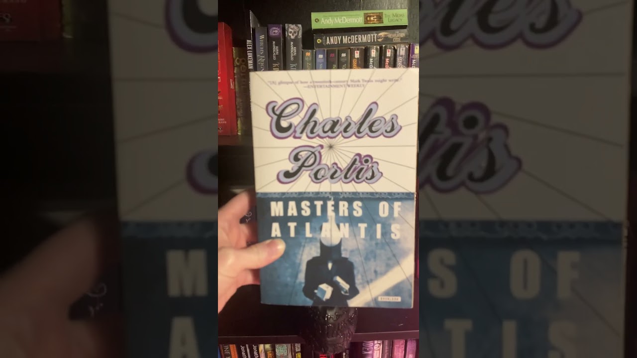 Tbr &lsquo;24 pt 63 the last book of the year #booktube #review #reading #endoftheyear