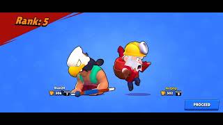 MEGA OCT BRAWLA - 65 BO dude DUOP SHOWDOWN map testing ...