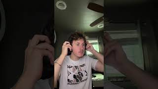 2024 summer song 🌞 #shorts #viral #relatable #nostalgia