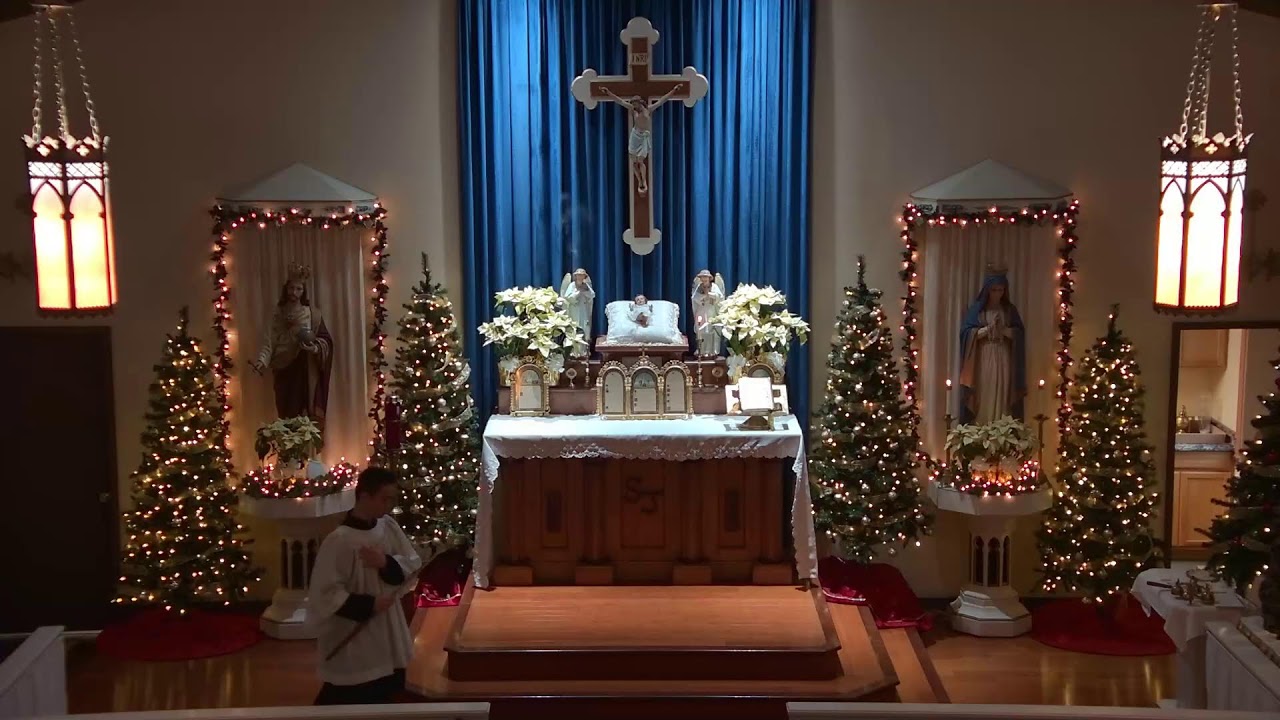 TUESDAY, January 28, 2025