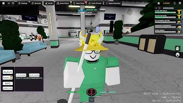 *BEST* Asylum Life Auto Farm Script