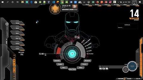 Arduino IDE Download & Installation تنزيل وتنصيب بيئة الاردوينو البرمجية