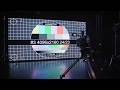 【Canon Virtual Production System】ワークフロー紹介動画【キヤノン公式】