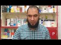 خطأ خطير عند تناول أدوية الكحة قد يسبب الوفاة | د.أحمد رجب