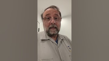 Defective tile, change it out. #shorts