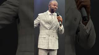 Happy Anniversary To Us