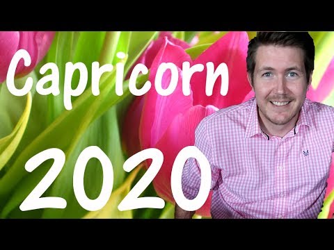 capricorn-2020-2021-horoscope-|-gregory-scott-astrology