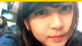 JKT48 So Long Lirik