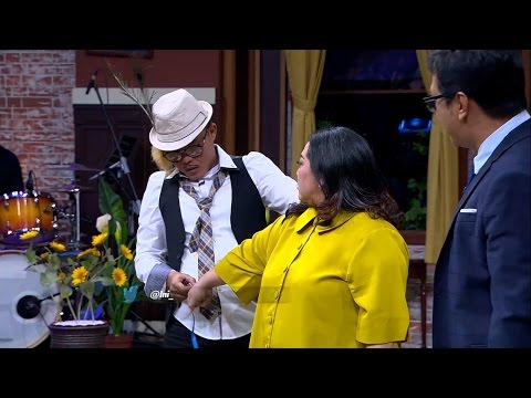 Wawan Tailor Penjahit 10 Detik Wawan Tailor Penjahit 10 Detik