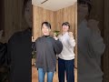 【TikTok大バズり間違いなしッ!?】LIKE IT LIKE ITを踊ってみたッ!!【SECRET NUMBER】Dance cover #shorts