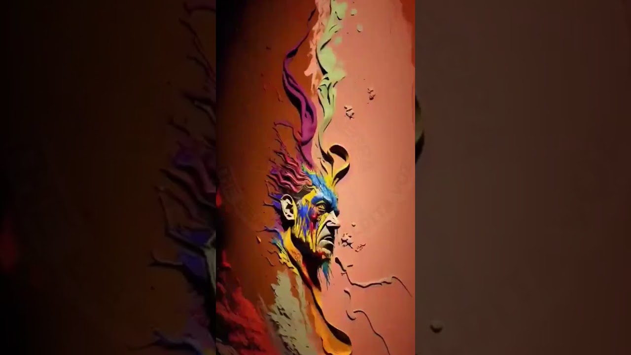 DARKNESSS - linkin park crawling instrumental remix