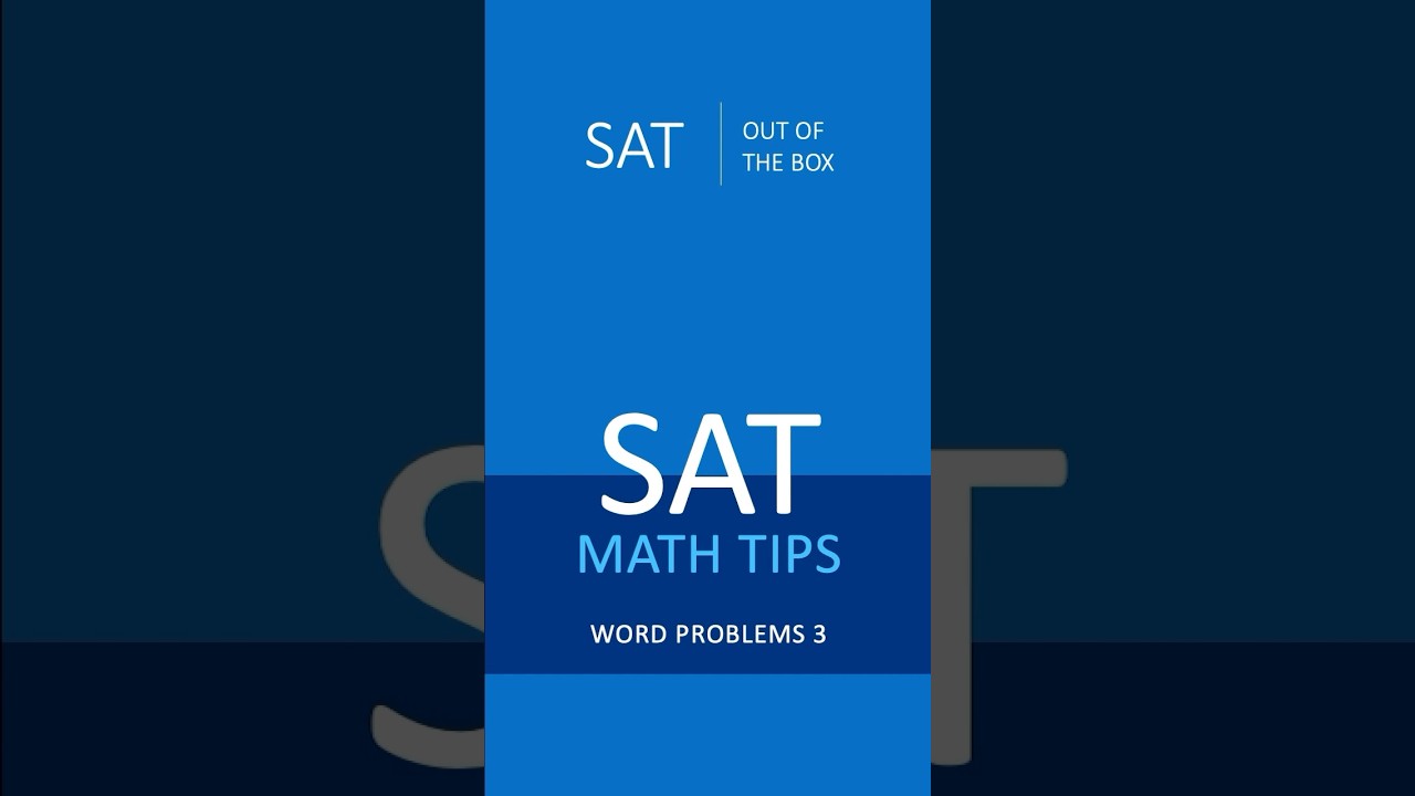 sat-math-word-problems-3-satexam-satprep-satpreparation-sattest