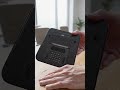 UNBOXING Cisco CP 8832 NR NEW