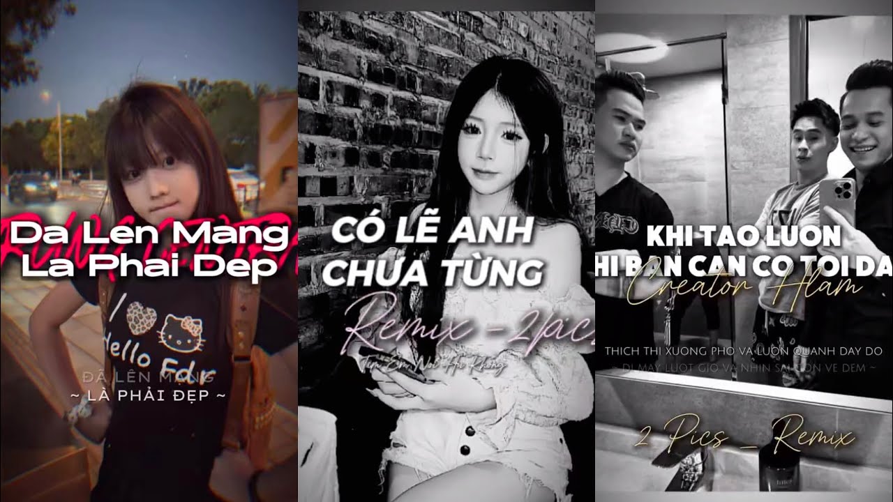 Nhạc siuu hayyy hot 2025📌🔥