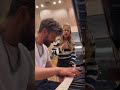 Maison Featuring Lucie Emilio Piano Ft Lucie Maison Maison Featuring Lucie Emilio Piano Ft Lucie Maison