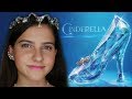 15 FABIANA (CINDERELLA)