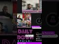 Why I Left: Community & Low Standards #shorts
