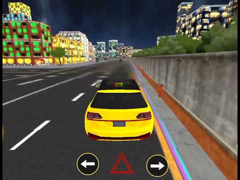 ILHAM KARAOUI DIRO KIMA ANA Official Music Lyrics 2023 إلهام قروي ديرو كيما أنا كلمات Ilhamkara 