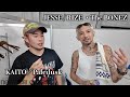 JESSEに誕生日プレゼントを買ってもらおう!-NEW HORIZON FEST 2025-
