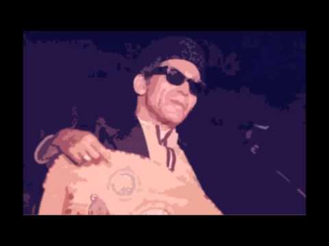 الشيخ امام فاليري جيسكار ديستان