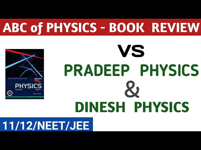 Physics Physics