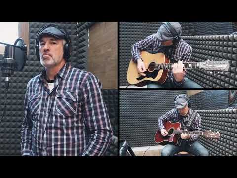 Marcello Vierucci - Bluebird (Paul McCartney) - YouTube