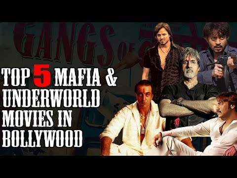 top-5-mafia-&-underworld-movies-in-bollywood-|-blockbuster-gangster-movies-|-ajay-devgn-|-john-|
