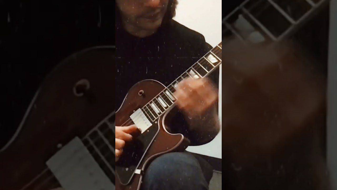 WHAT A "ROUGH DRAFT" LOOKS LIKE 