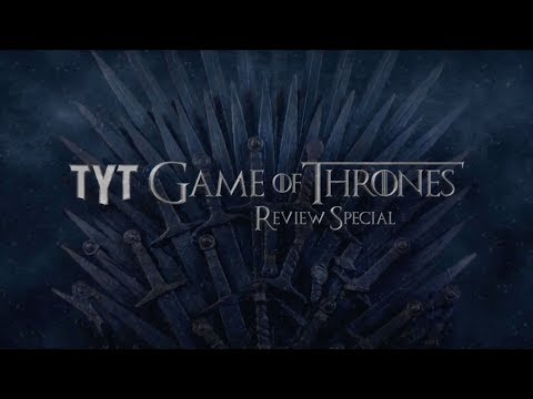 game-of-thrones-season-8-episode-2:-tyt-review
