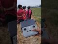 DJI mini 2 #reels #shortvideo #shorts #djimini2 #drone #dji #camera #new #video #viralsong #ytshorts