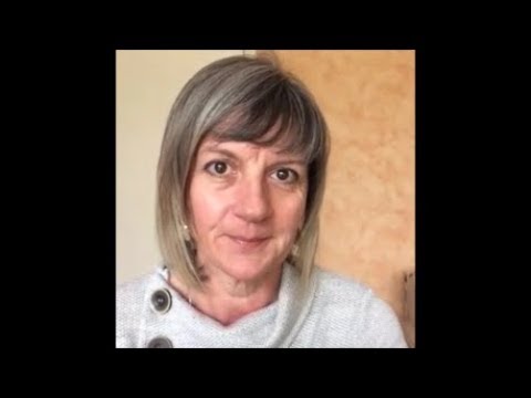 How open are you to challenge?