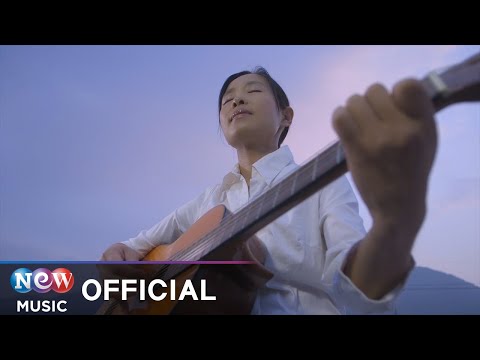 [MV] 김지현쌀롱 - Walking Slow