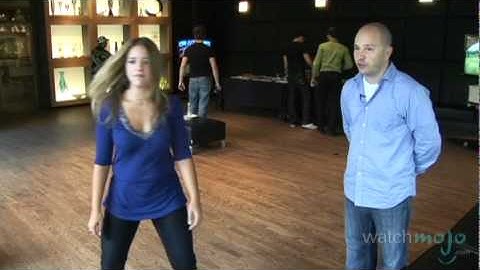 Microsoft Kinect for Xbox 360: A Revolution in Gaming