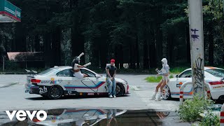 Download Lagu RAX (Video Oficial) Download Lagu RAX (Video Oficial)