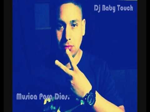 thumbnail img16x9