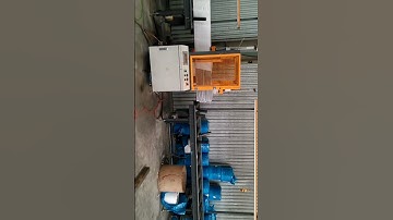 Tube  and Pipe Orbital Wrapping Machine, Round Bar Orbital Stretch Wrapper, Horizontal Wrapper Pip