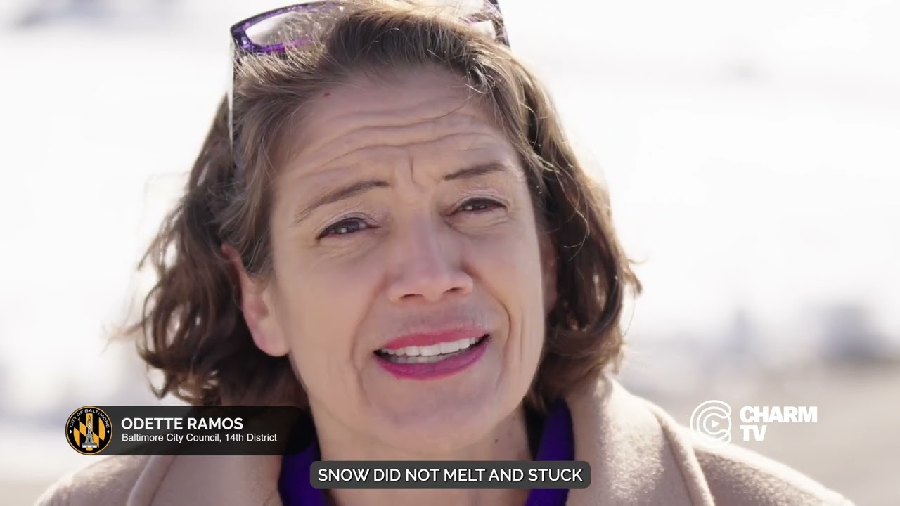 90 Seconds with Odette - 02/16/2026