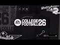 CFB 26'