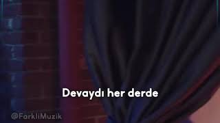 Bilal Sonses Neyim Olacaktın