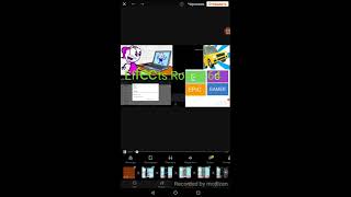 Preview 2 Peppa Pig V3 Effects Round 64 64100 Vs Mwm Fixed