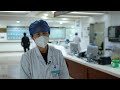Chinese hospitals provide online consultation services