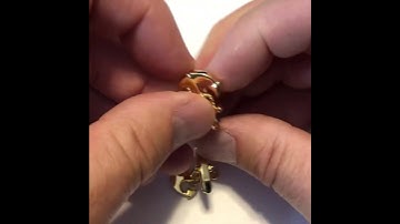 Gold Anchor Cufflinks Ship Cruise Boats Cuff Links Jay Pins #cufflinks #giftsfordad #anchor #cosplay