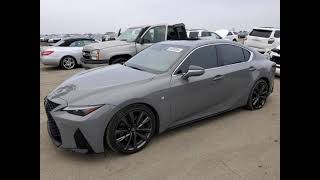 JTHGZ1B2XR5081600