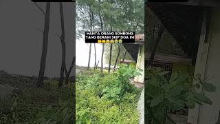 Amiin ya rabbal alamin🤲🤲 #viralvideo #viral #viralshorts