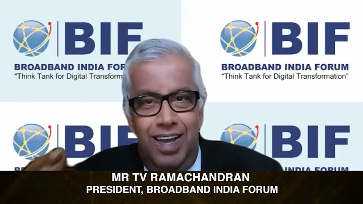 Innovative AI Technology for Enterprise : Claerity AI “Product Launch”