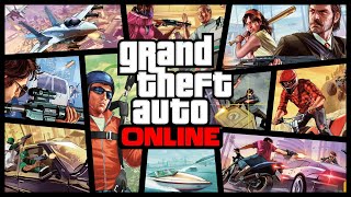 Gta 5 Online Live Stream Stay Tuned To Coolkiller Gaming